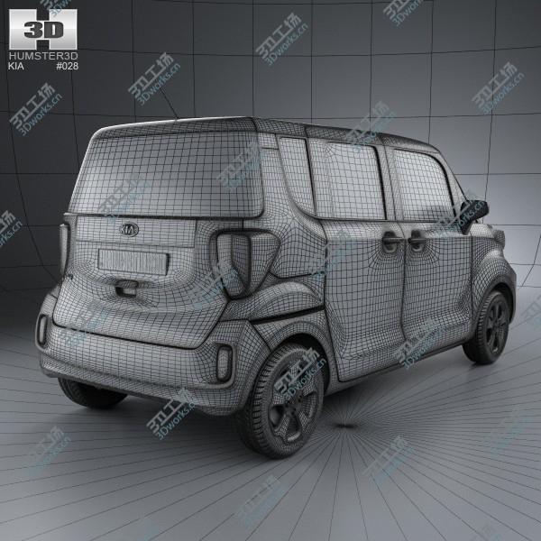 images/goods_img/2021040162/Kia Ray 2012/4.jpg